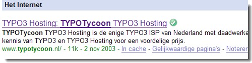 Bug in Google’s Advanced Search
