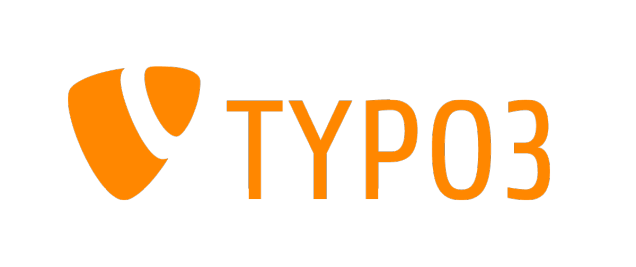 TYPO3 CMS Services