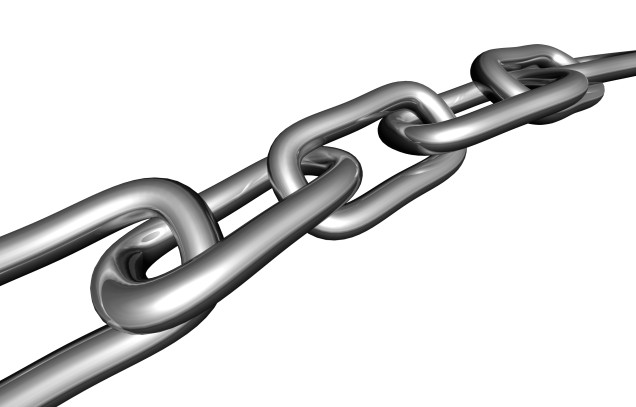 Linkbuilding