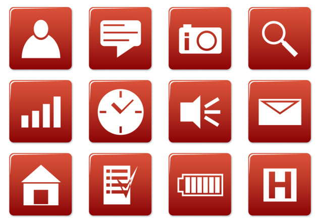 Google Keep gelanceerd