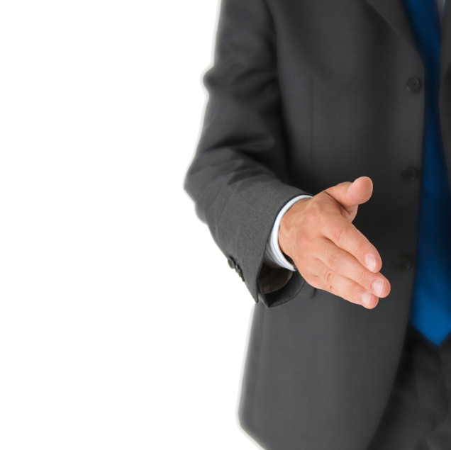 4 basis tips voor een perfect linkedin profiel
