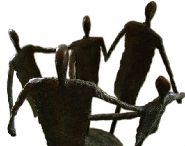 Hoe werken sitemaps?