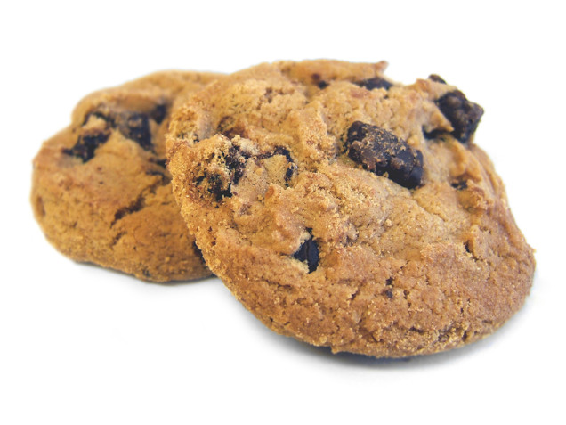 Verandering in de cookiewet