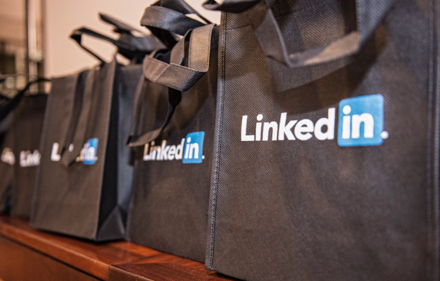 LinkedIn: 10 wetenswaardigheden