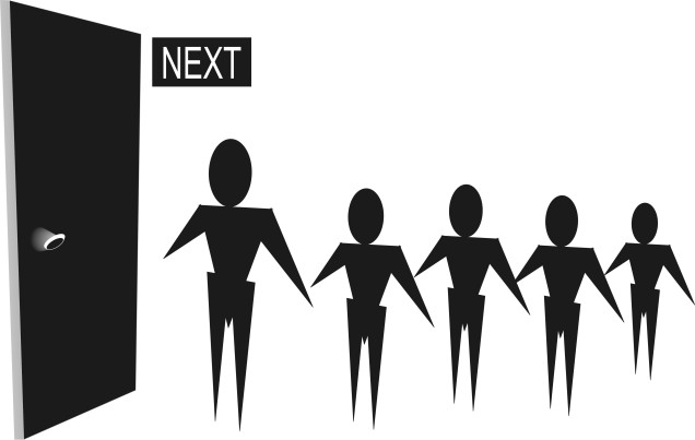 recruitment verbetert met Facebook Graph Search