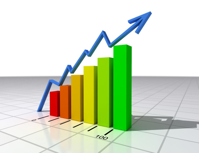 Uitleg Google Analytics