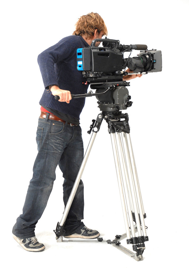 video en SEO