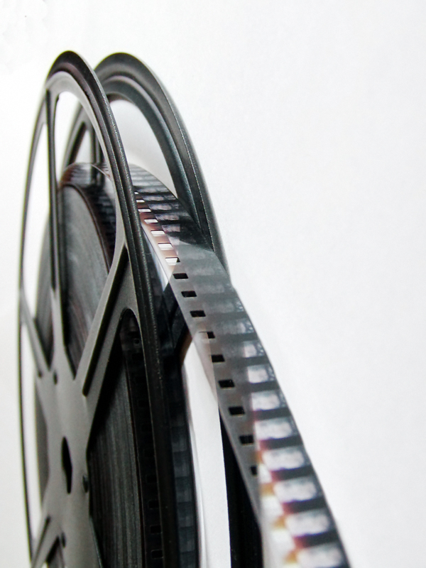 Social Marketing strategie met Vine video