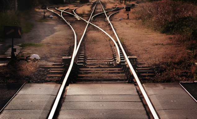 Facebook of Google+: welke past beter bij je bedrijf?