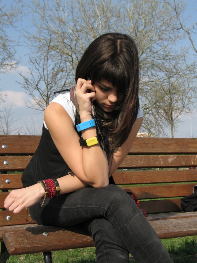Handleiding social media voor ouders