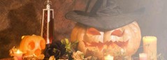 halloween TYPO3 actie
